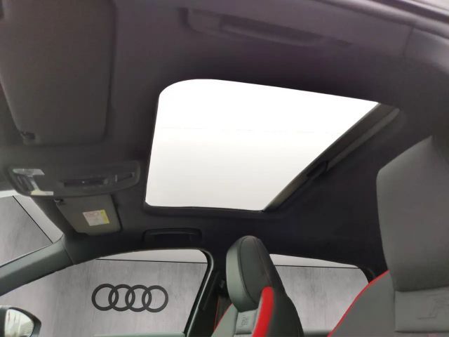 Audi RS3 Quattro S-Tronic Sportback