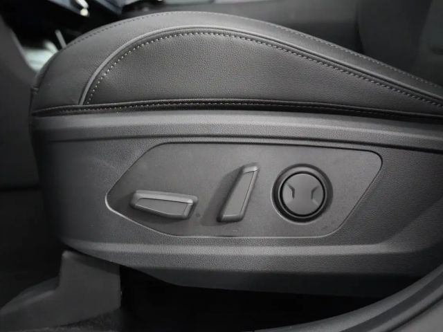 Hyundai Tucson T-GDi Vierwielaandrijving