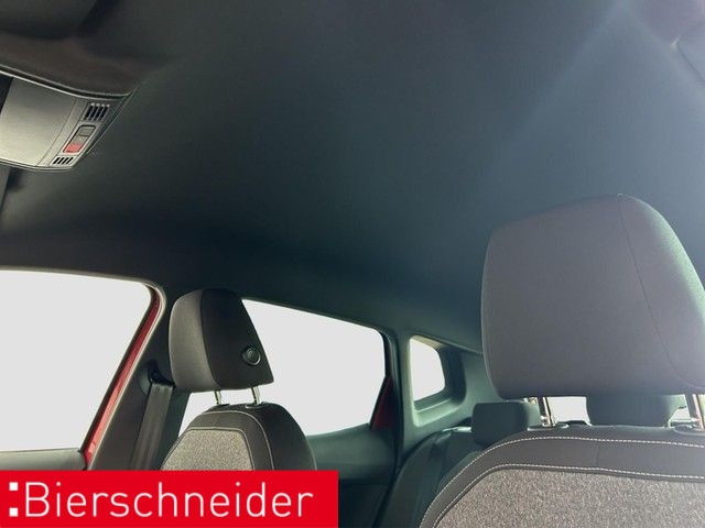 Seat Arona 1.0 TSI DSG