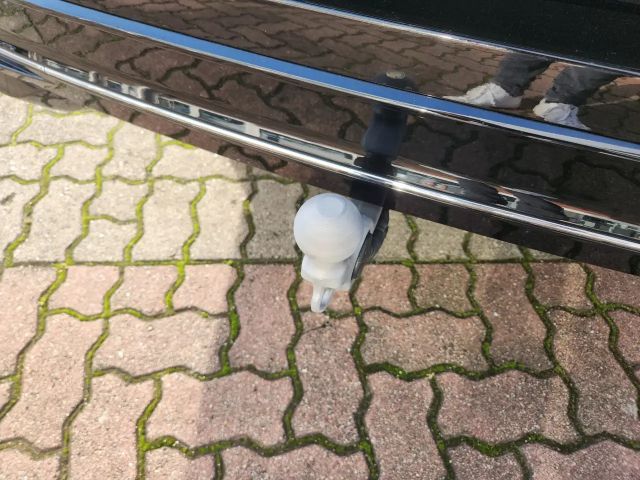 Volkswagen Passat 2.0 TDI Elegance Elegance