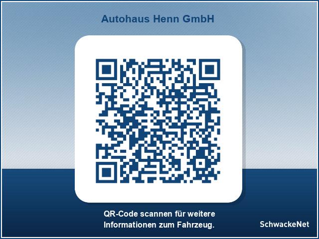 Toyota Corolla Hybride Touring