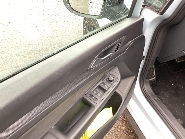 Volkswagen Golf DSG GTI Golf VIII