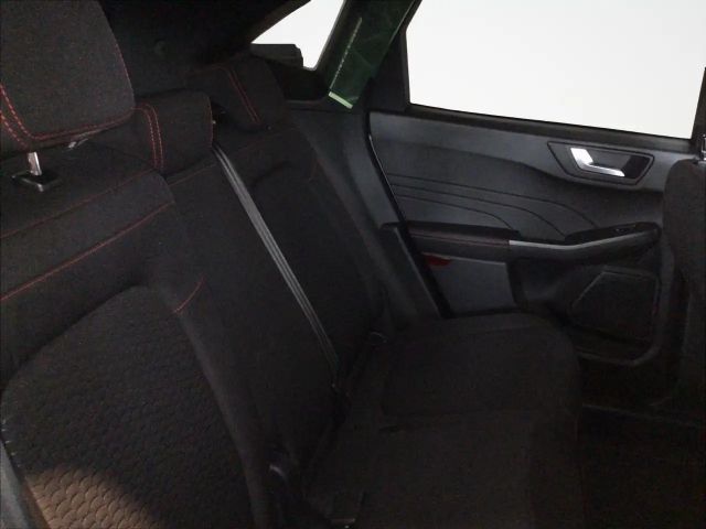 Ford Kuga EcoBoost ST Line