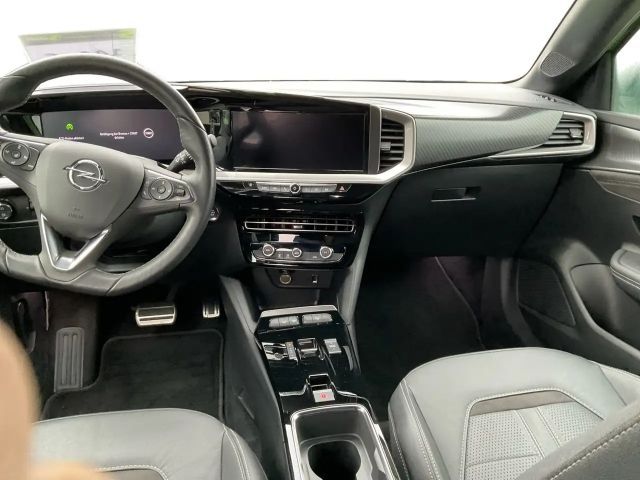 Opel Mokka Mokka-e Ultimate