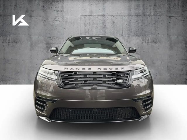 Land Rover Range Rover Velar D300 Dynamic HSE