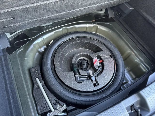 Volkswagen T-Roc Friends TDI