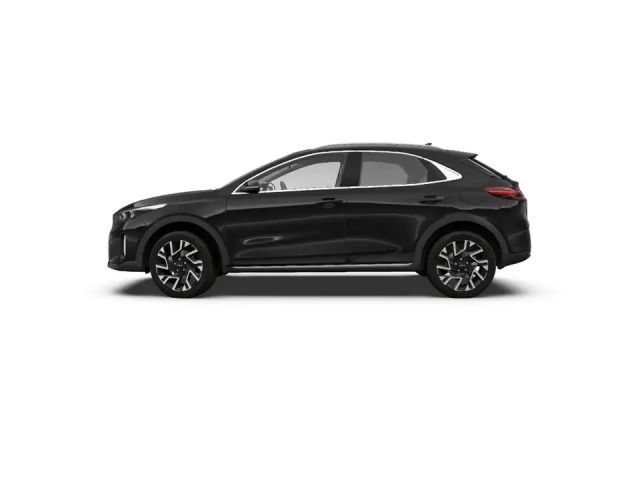 Kia XCeed GDi
