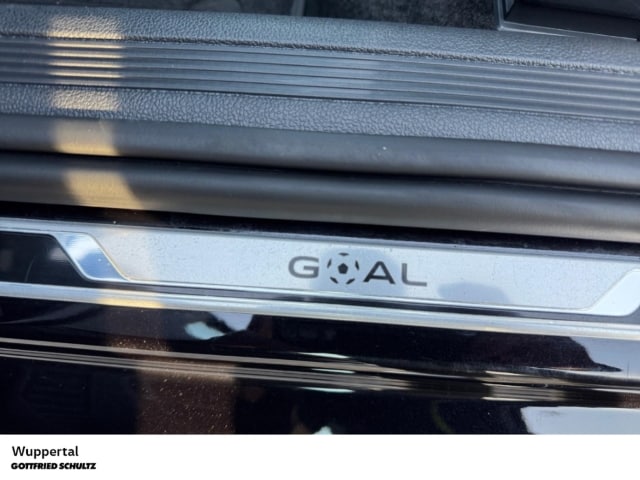 Volkswagen Polo 1.0 TSI DSG