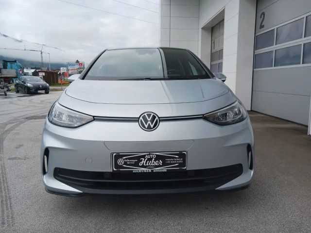 Volkswagen ID.3 Pure