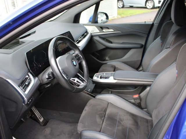 BMW 220 220i M-Sport