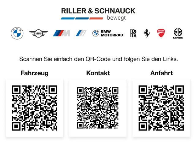 BMW 330 330i M-Sport Touring xDrive