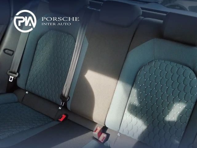 Seat Arona 1.0 TSI DSG Style