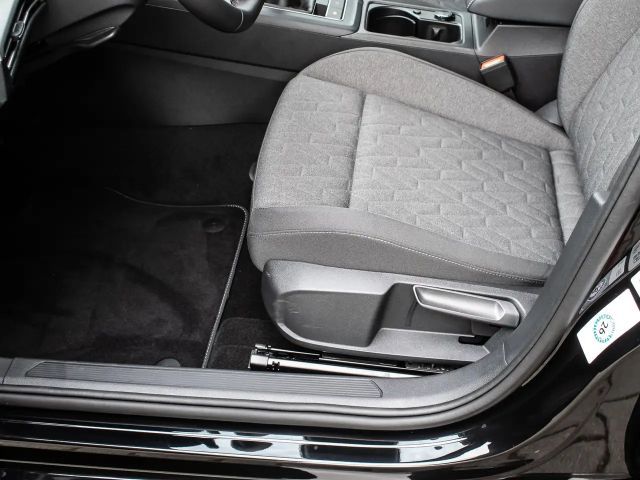 Volkswagen Golf 1.5 TSI Life