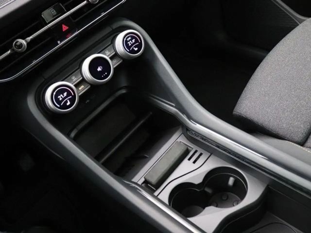 Skoda Kodiaq 1.5 TSI Selection