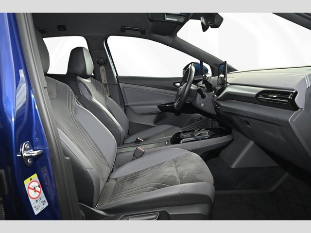 Volkswagen ID.4 Performance Pro