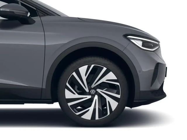 Volkswagen ID.4 Performance Pro