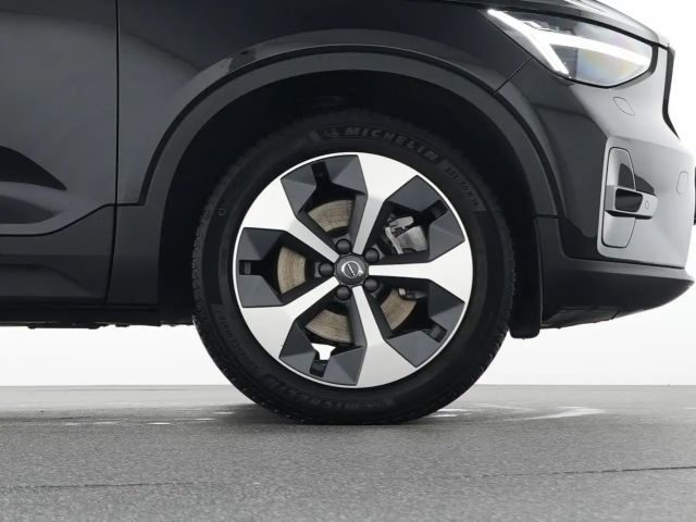 Volvo XC40 Dark Ultimate