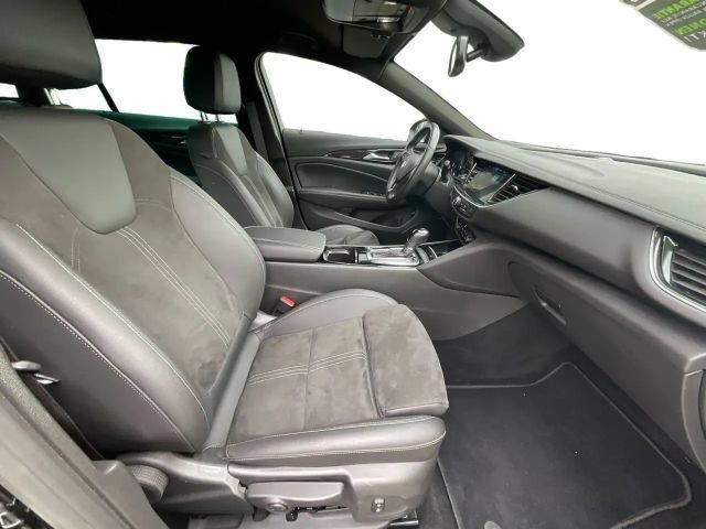 Opel Insignia Business Sports Tourer