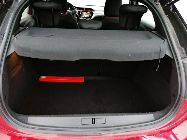 Opel Corsa 1.2 Turbo