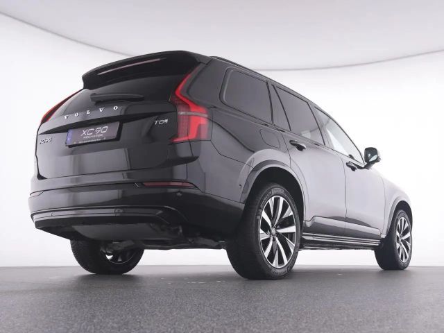 Volvo XC90 AWD Dark Plus T8