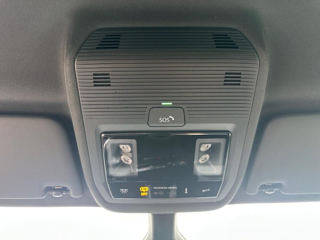 Volkswagen ID.3 Performance Pro