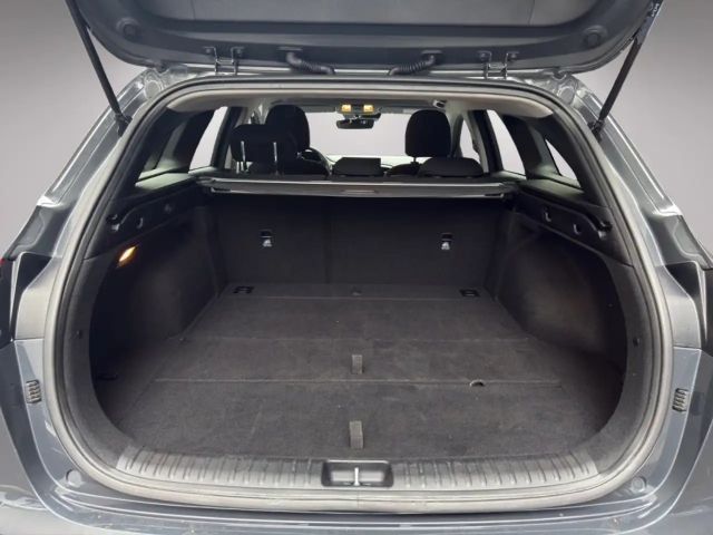 Kia Ceed GDi SportWagon Titan