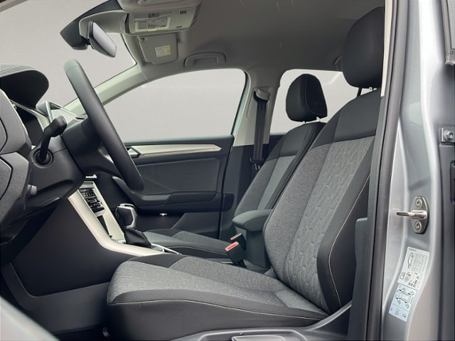 Volkswagen T-Roc 1.5 TSI DSG Move