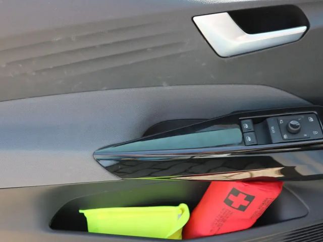 Volkswagen ID.3 Performance Pro