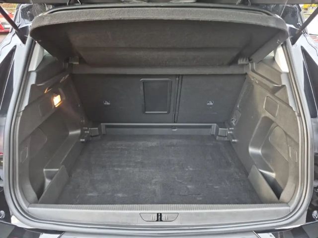 Opel Grandland X Business Edition