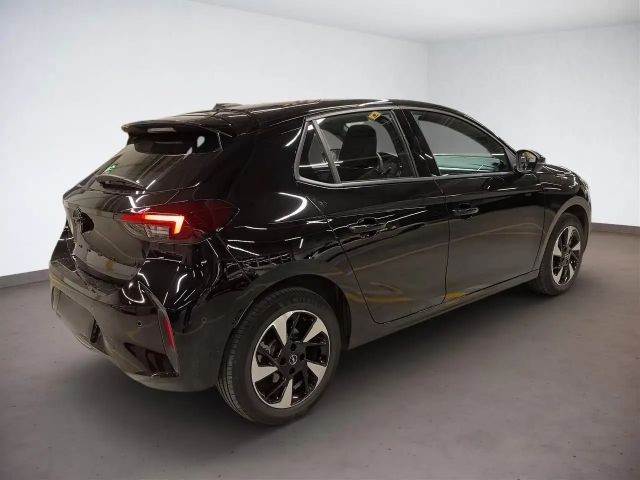 Opel Corsa GS-Line Grand Sport