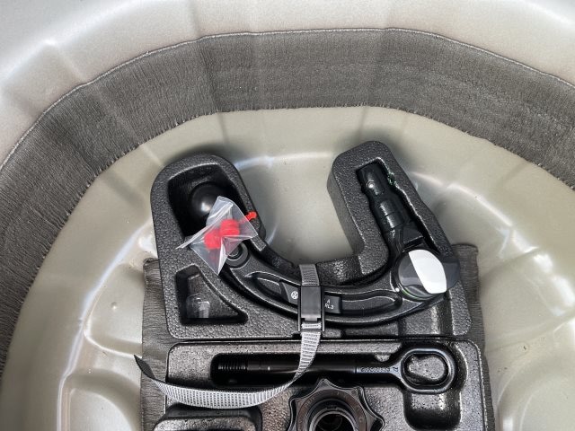 Volkswagen Taigo 1.5 TSI DSG