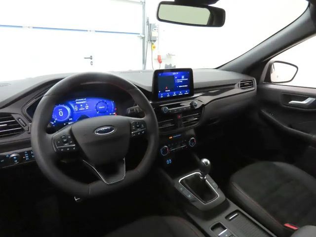 Ford Kuga EcoBoost ST Line X