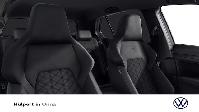 Volkswagen Golf Golf VIII R-Line