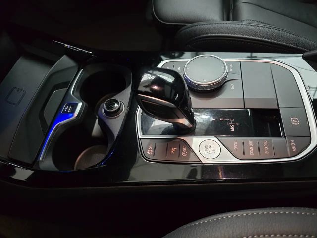 BMW 218 218i Coupé Gran Coupé