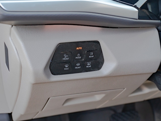 Volkswagen Multivan Sound T7 eHybrid