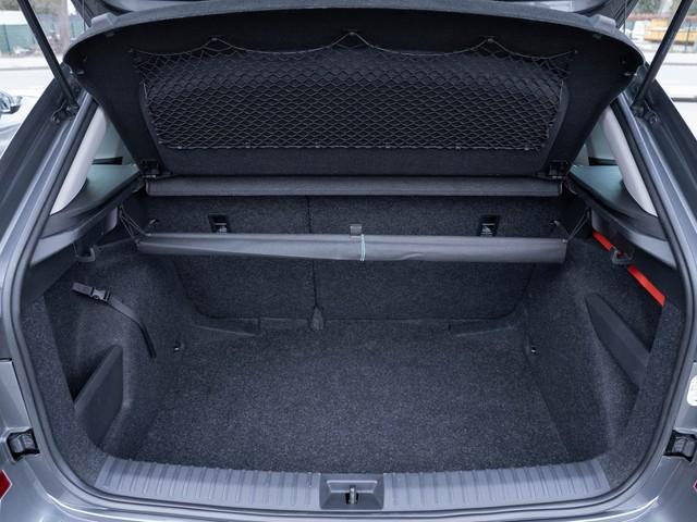 Skoda Kamiq 1.5 TSI Ambition