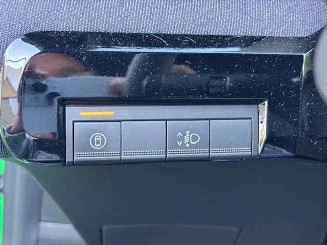 Renault 5 Comfort Techno