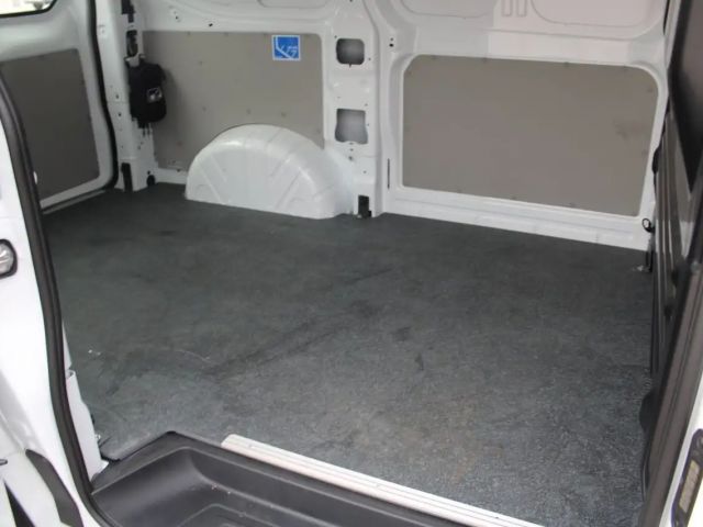 Volkswagen Transporter T7