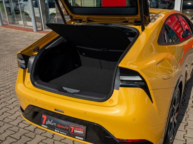 Toyota Prius Executive Plug-in