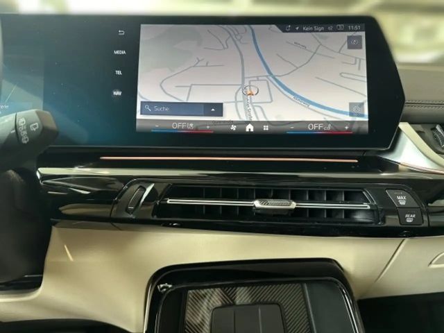 BMW 230 Active Tourer Sedan xDrive