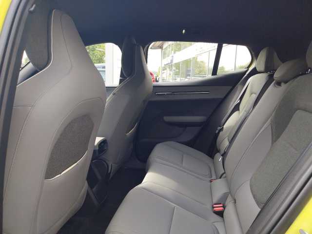 Volvo EX30 Achterwielaandrijving Plus