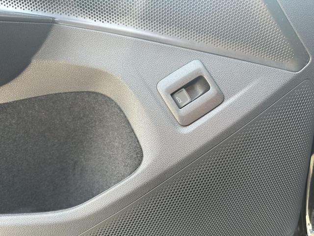 Volkswagen Tiguan 2.0 TDI DSG R-Line