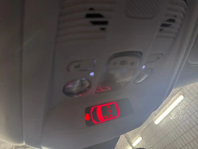 Peugeot 3008 Allure Pack