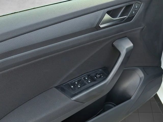 Volkswagen T-Roc 4Me TSI