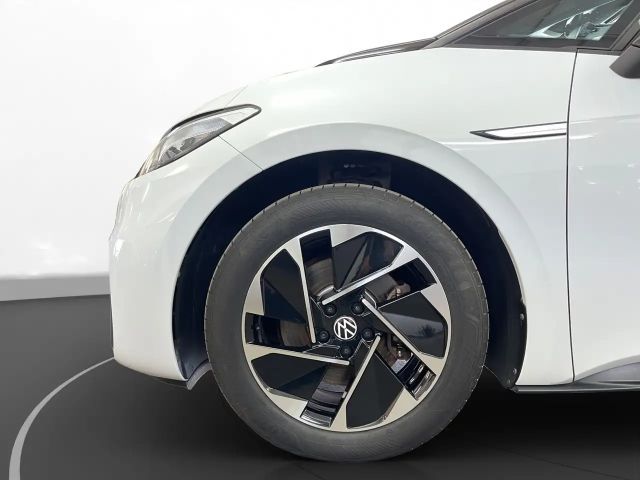 Volkswagen ID.3 Performance Pure