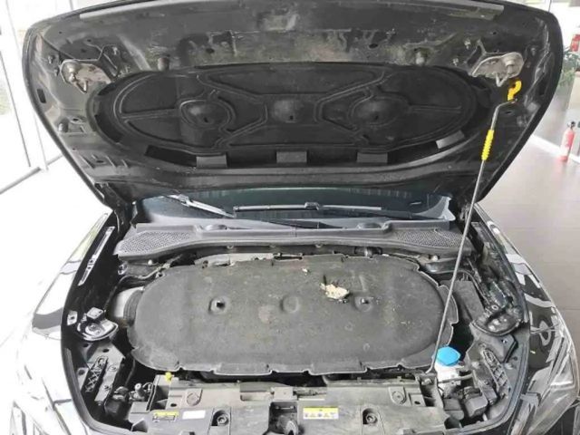 Cupra Formentor 4Drive VZ