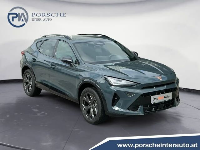 Cupra Formentor 1.5 TSI