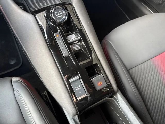 Alfa Romeo Junior Ibrida Speciale