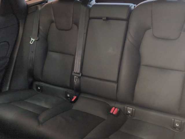 Volvo XC60 AWD Dark Ultra