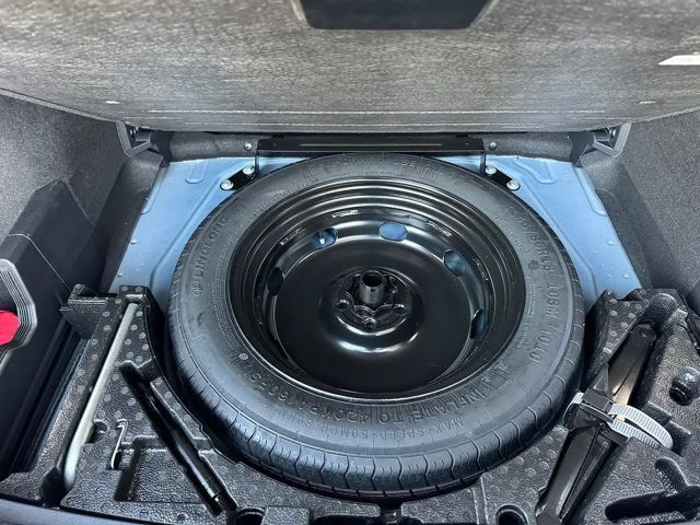 Volkswagen Tiguan 2.0 TDI Allspace R-Line